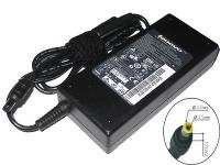 Блок питания (зарядное устройство) Lenovo 90W 5.5*2.5mm ORIG