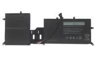 Аккумулятор (батарея) для ноутбука Dell Alienware M15 R2, M17 R2 11.4V 6334mAh