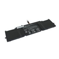 Аккумулятор (батарея) для ноутбука HP Chromebook 210 G1 11.4V 3080mAh