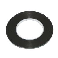 Двусторонний скотч ЖК-экрана матрицы телевизора 10mx3mmx0.86T