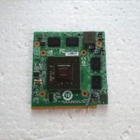 MXM II  DDR2 512Mb 