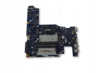 Материнская плата Lenovo G50-30, G50-70