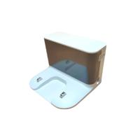 Док-станция (база для зарядки) для робот-пылесоса Xiaomi Mi Robot Vacuum-Mop 2 Lite белая