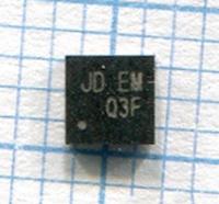 RT8239C