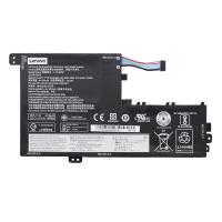 Аккумулятор (батарея) для ноутбука Lenovo 330S-14IKB 7-pin 11.25V 4670mAh