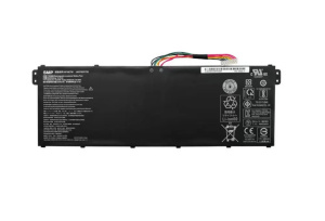 Аккумулятор (батарея) для ноутбука Acer Swift 3 SF313-52 15.4V 3634mAh