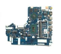 Материнская плата плата для ноутбука Lenovo Ideapad 330-15IKB донор