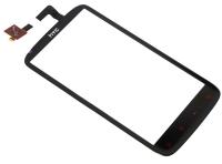 HTC Sensation XE Digitizer Original