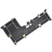 Аккумулятор (батарея) для ноутбука Asus ZenBook UX490 7.7V 6005mAh