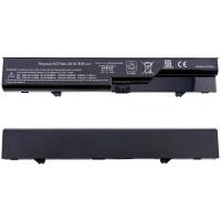 Аккумулятор (батарея) для ноутбука HP Probook 4520s HP Compaq 320 321 10.8V 4400mAh OEM