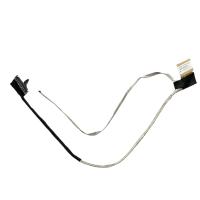 Шлейф матрицы (экрана) ACER Aspire VX15 VX5-591G 