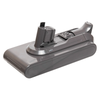 Аккумулятор для пылесоса Dyson V11 2020, V11 Click-In, V11 Absolute Plus 25.2V 4000mAh OEM