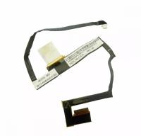 Шлейф матрицы (экрана) LENOVO X100 X100E