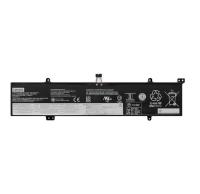 Аккумулятор (батарея) для ноутбука Lenovo Yoga C940-15IRH 15.36V 4400mAh
