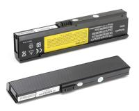 Аккумулятор (батарея) для ноутбука Acer Aspire 5030 5500 11.1V 5200mAh OEM