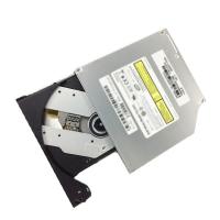 AD-7580S