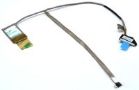Шлейф матрицы (экрана) LENOVO B460E