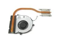 Система охлаждения HP 250 G4  15-AC