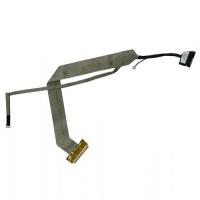 Шлейф матрицы (экрана) ACER Aspire 1640 1650