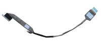 Шлейф матрицы (экрана) HP COMPAQ CQ511 LED Б/У