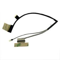 Шлейф матрицы (экрана) ASUS FX516 40pin