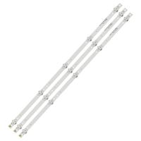 LED подсветка для телевизора Hyundai H-LED28V22