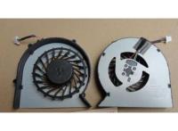 Кулер (вентилятор) HP Probook 440 445 G0 G1