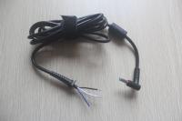 Кабель питания AC-DC 4.5*3.0 Dell XPS 