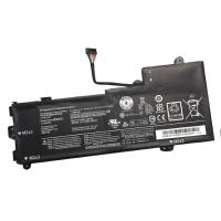 Аккумулятор (батарея) для ноутбука Lenovo U31 U30 E31-70 7.4V 4500mAh OEM