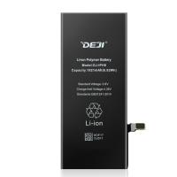 Аккумулятор (батарея) для iPhone 8 1821mAh (DEJI)	