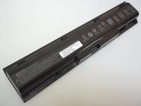 Аккумулятор (батарея) для ноутбука HP ProBook 4730s 4740s 14.4V 5200mAh OEM