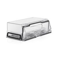 Контейнер для пыли для робот-пылесоса Xiaomi Mi Robot Vacuum Mop Roborock S7