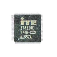 ITE IT8110E CXS