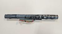 Аккумулятор (батарея) для ноутбука Acer Aspire E5-475G E5-523G 14.8 2600 mAh