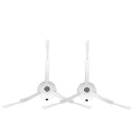 Боковая щетка для робот-пылесоса Xiaomi Roborock S5 S6