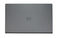 Крышка матрицы Dell Vostro 3510 3511 3515 3520, серый