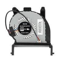 Кулер (вентилятор) HP ProDesk mini 600 G3 400 G3