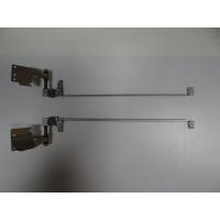 Завесы (петли) Asus UL20