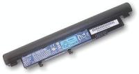 Аккумулятор (батарея) для ноутбука Acer Aspire 3810 5810 11.1V 5200mAh OEM