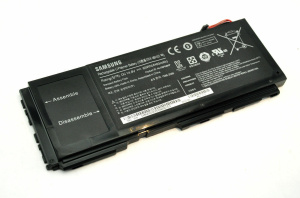 Аккумулятор (батарея) для ноутбука Samsung NP700Z3A NP700Z 14,8V 4400mAh 