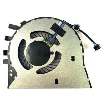 Кулер (вентилятор) HP Pavilion 17-CA, 17-BY
