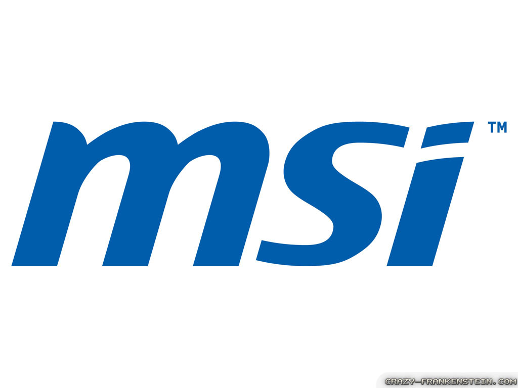 MSi