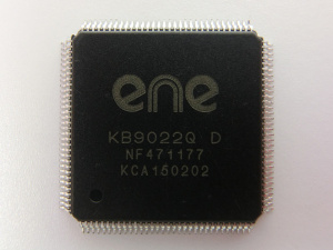 KB9022Q D