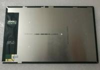 Матрица для планшета Lenovo 10.1" Б/У