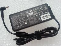 Блок питания (зарядное устройство) Lenovo 45W 4.0*1.7mm