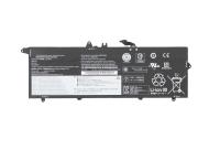 Аккумулятор (батарея) для ноутбука Lenovo ThinkPad 490S 11.52V 4830mAh