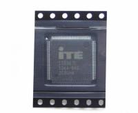 ITE IT8987E BXS