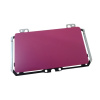 Тачпад (Touchpad) для Acer Aspire E5-511 E5-531 Extensa 2509, фиолетовый (Сервисный оригинал)