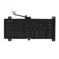 Аккумулятор (батарея) для ноутбука Asus GL504 15.4V 4335mAh
