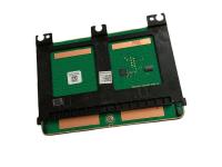 Тачпад (Touchpad) для ASUS VivoBook 15 X515 A516 F515